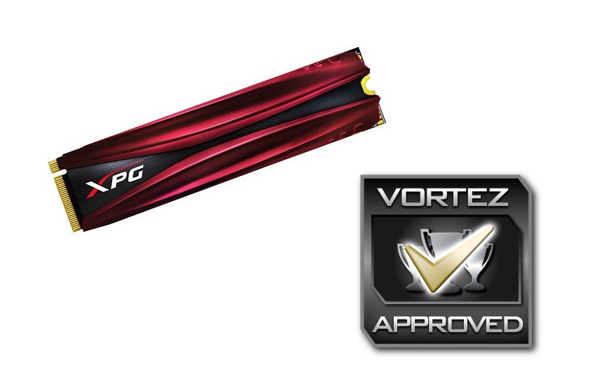 adata_xpg_gammix_s10_awards.jpg