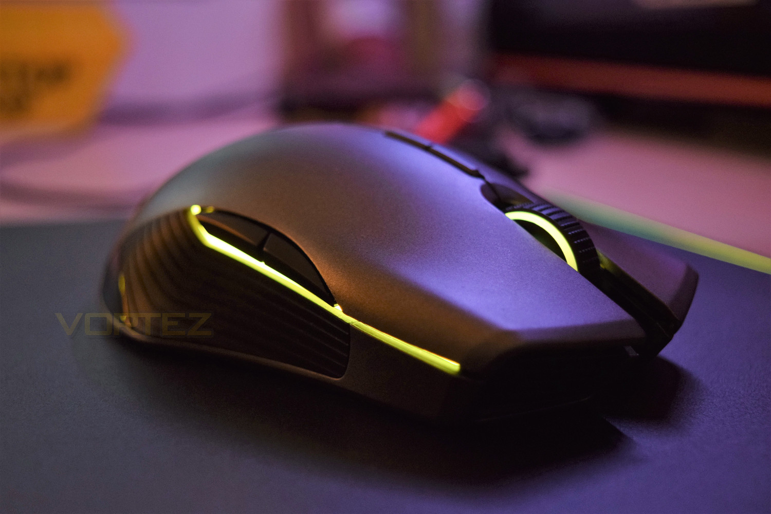 razer_lancehead_rgb1.jpg