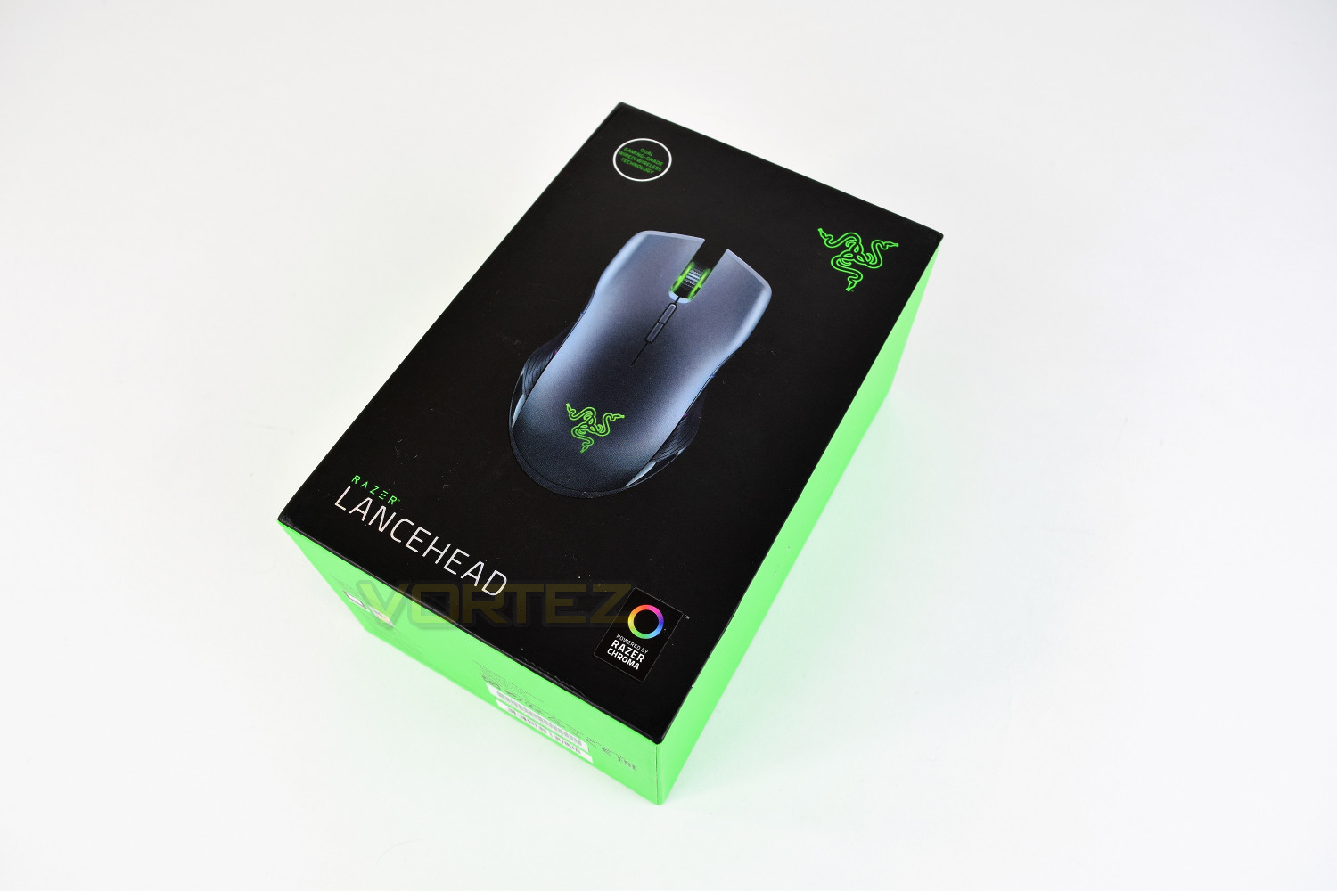 razer_lancehead_front_of_box.jpg