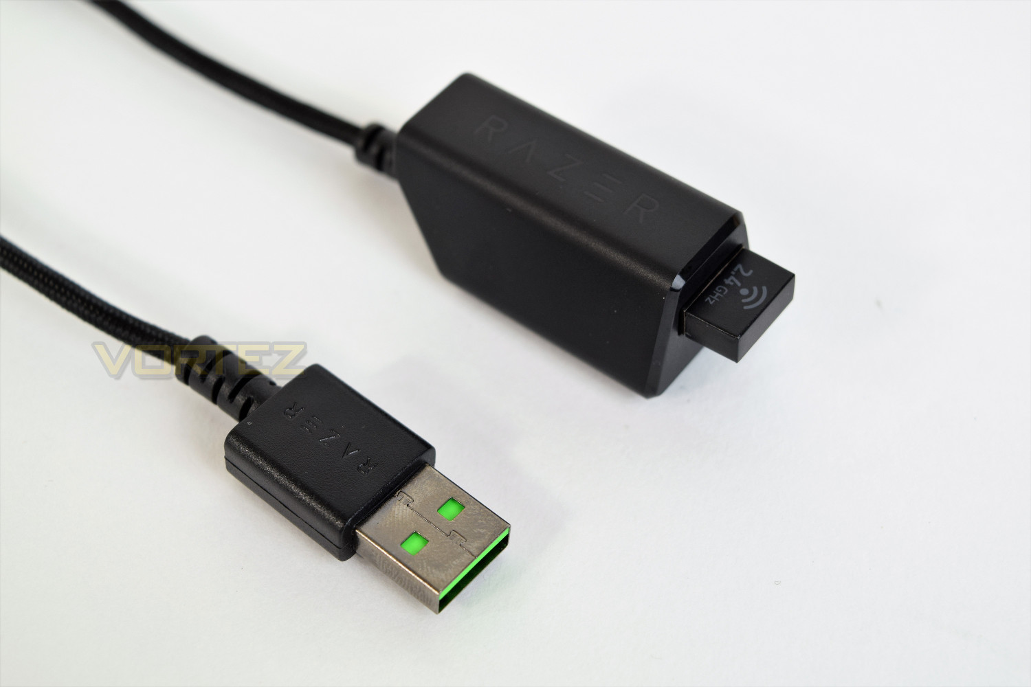 razer_lancehead_usb.jpg