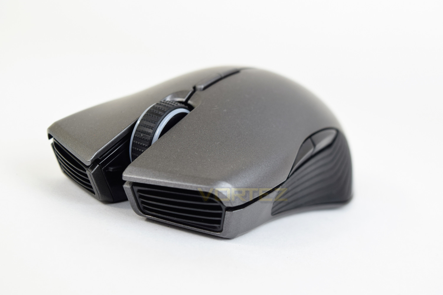 razer_lancehead_first_look.jpg