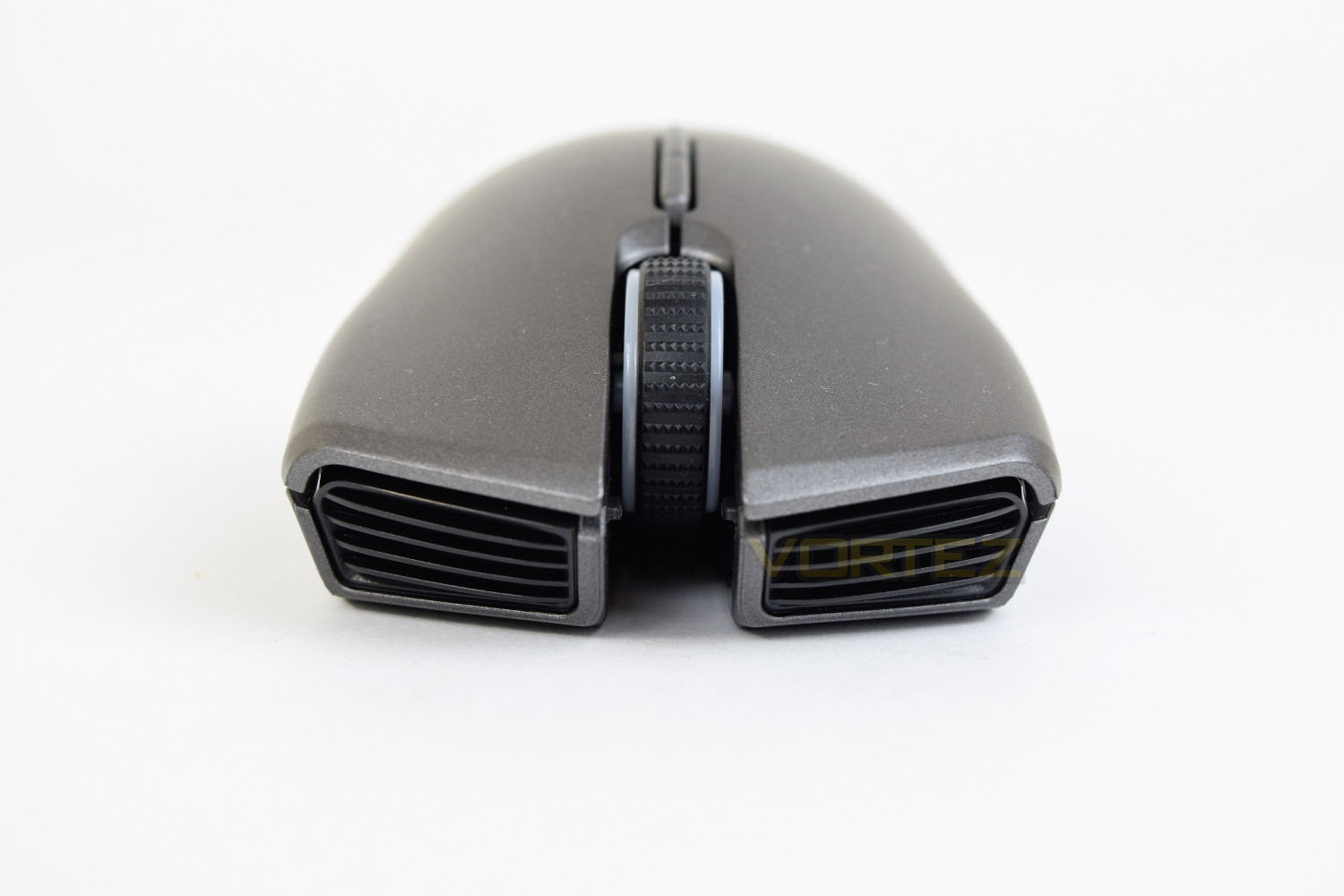 razer_lancehead_front.jpg