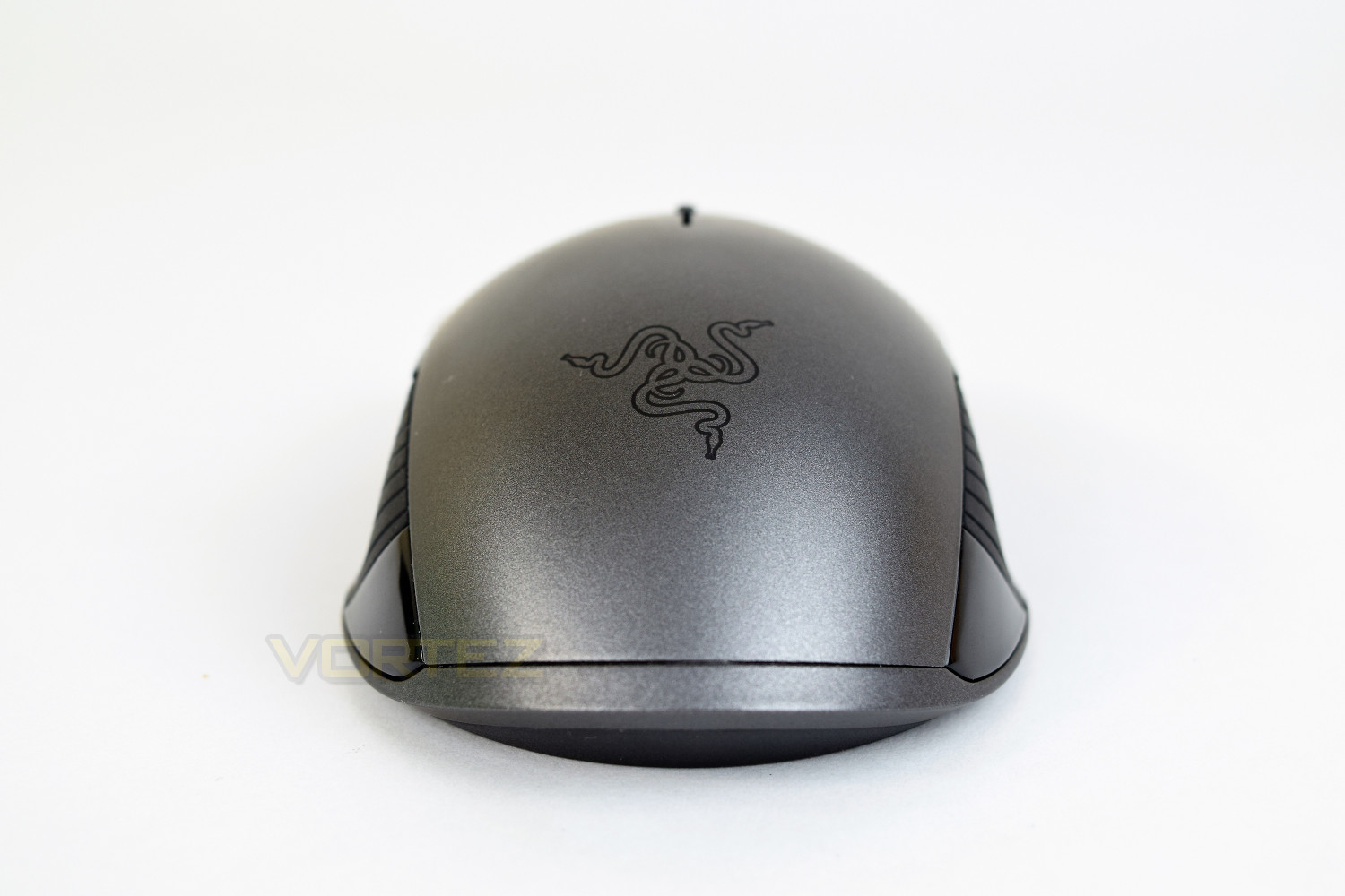 razer_lancehead_rear.jpg