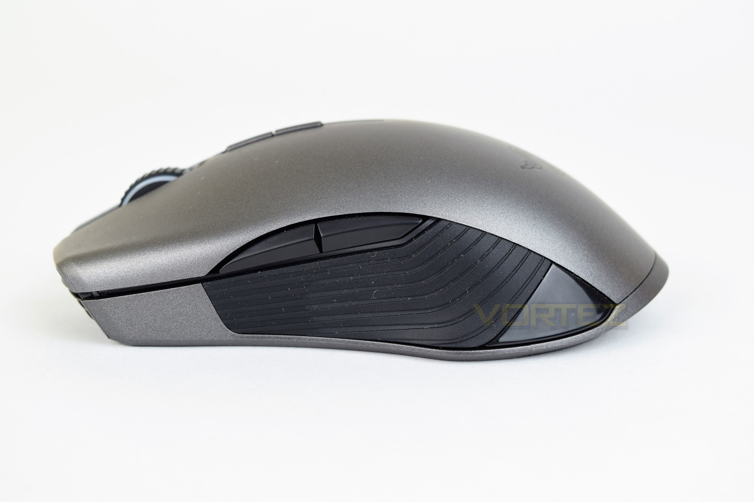razer_lancehead_left.jpg