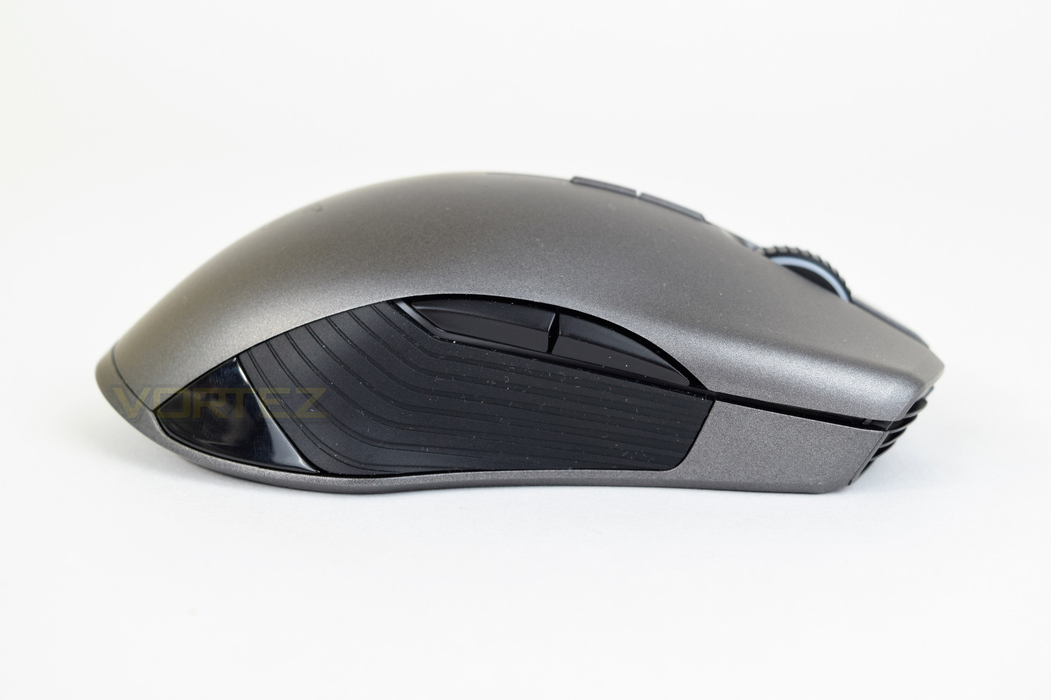 razer_lancehead_right.jpg