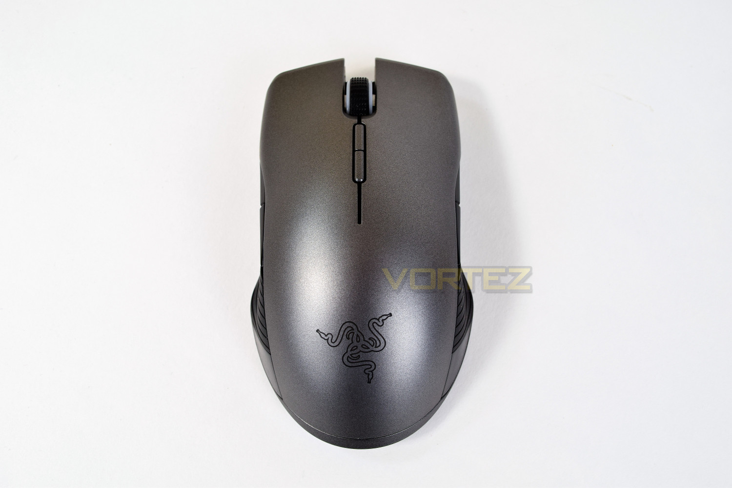 razer_lancehead_top.jpg