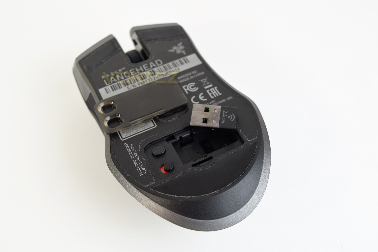 razer_lancehead_underside_receiver.jpg