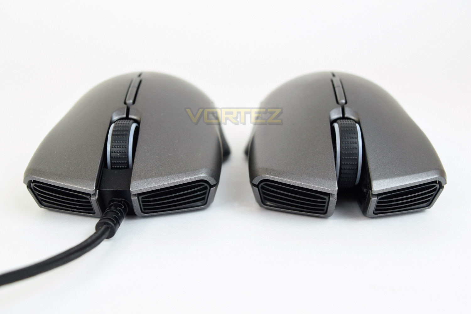 razer_lancehead_wired_wireless.jpg