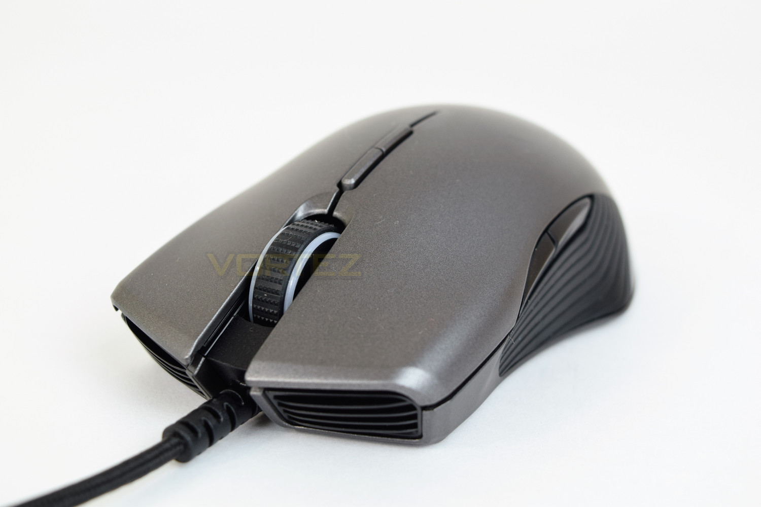 razer_lancehead_wired.jpg