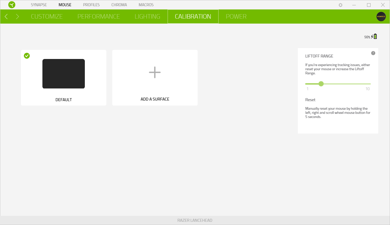 razer_lancehead_software_calibration.png