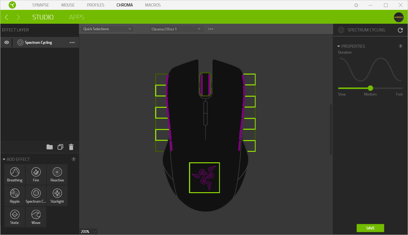razer_lancehead_software_chroma.png