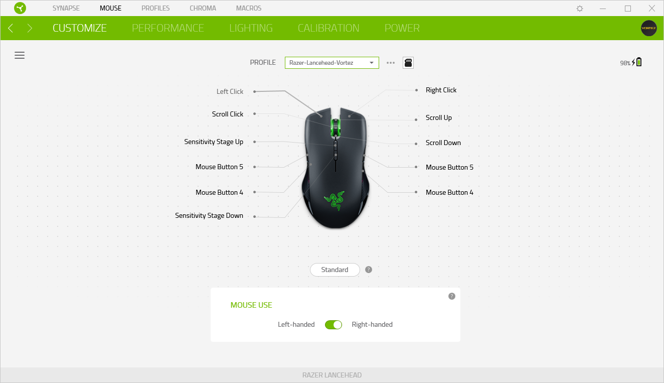 razer_lancehead_software_customize.png