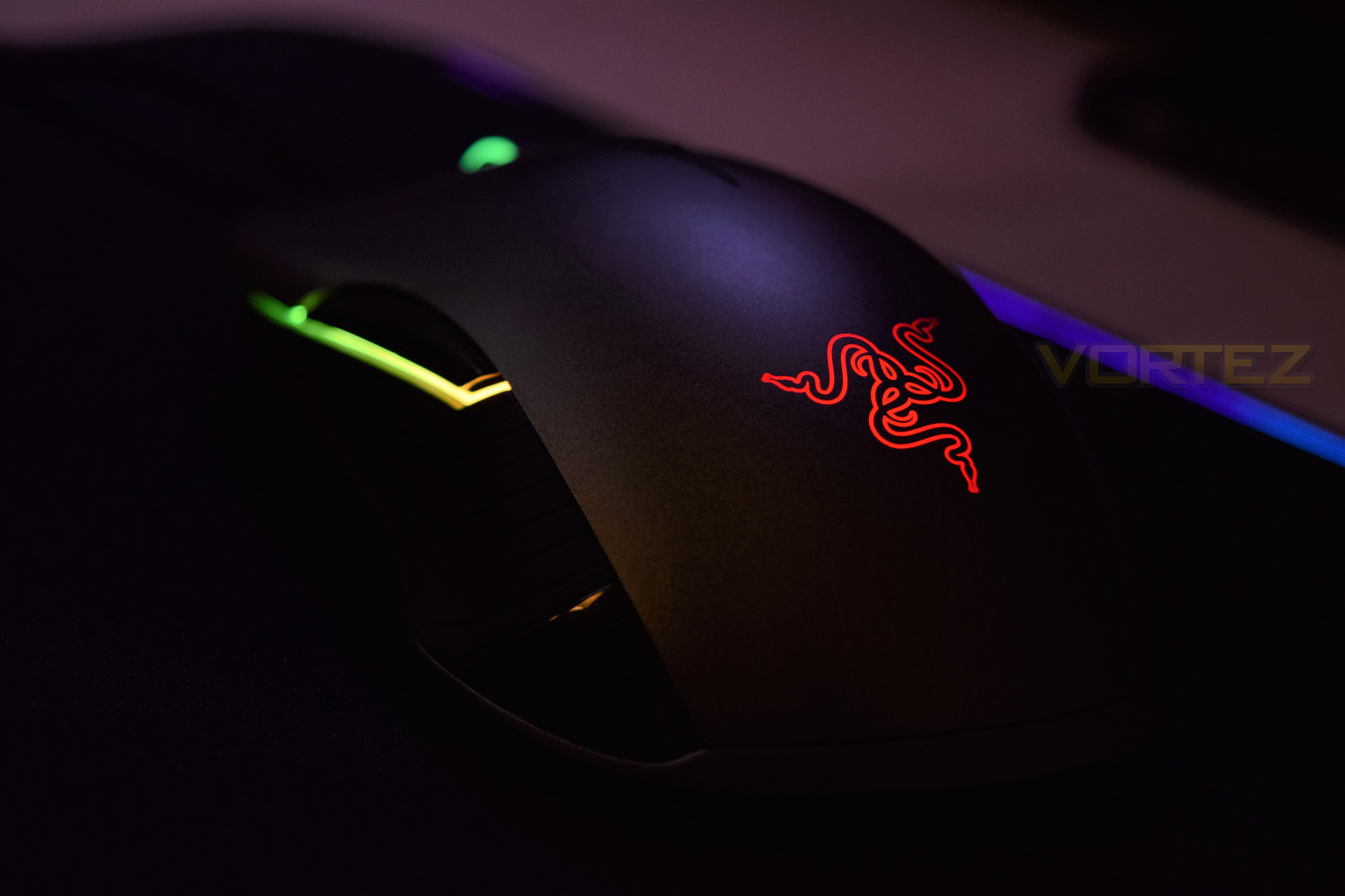 razer_lancehead_rgb2.jpg
