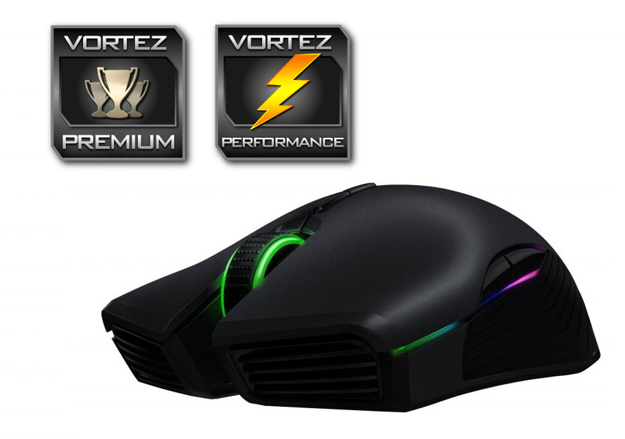 razer_lancehead_awards.jpg