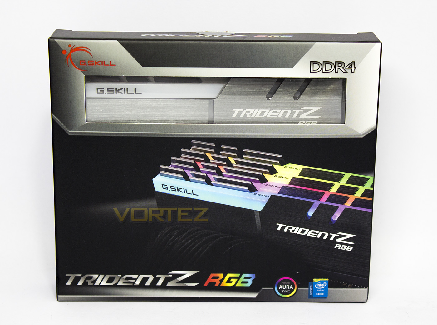 g_skill_trident_z_rgb_box_front.jpg