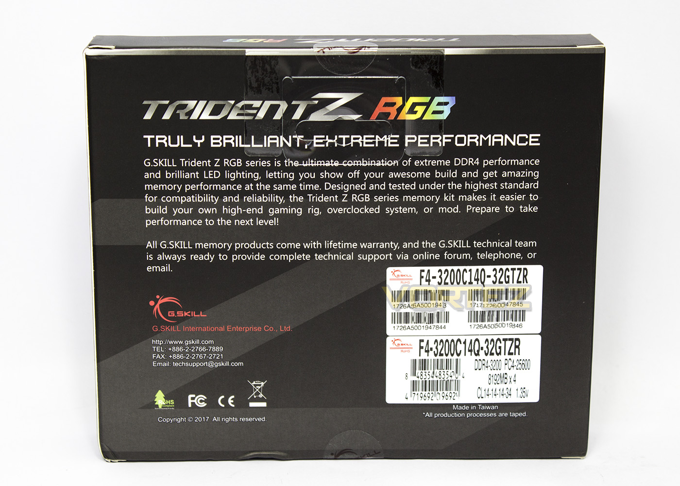 g_skill_trident_z_rgb_box_rear.jpg