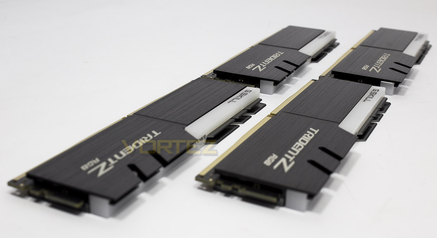 g_skill_trident_z_rgb_side.jpg
