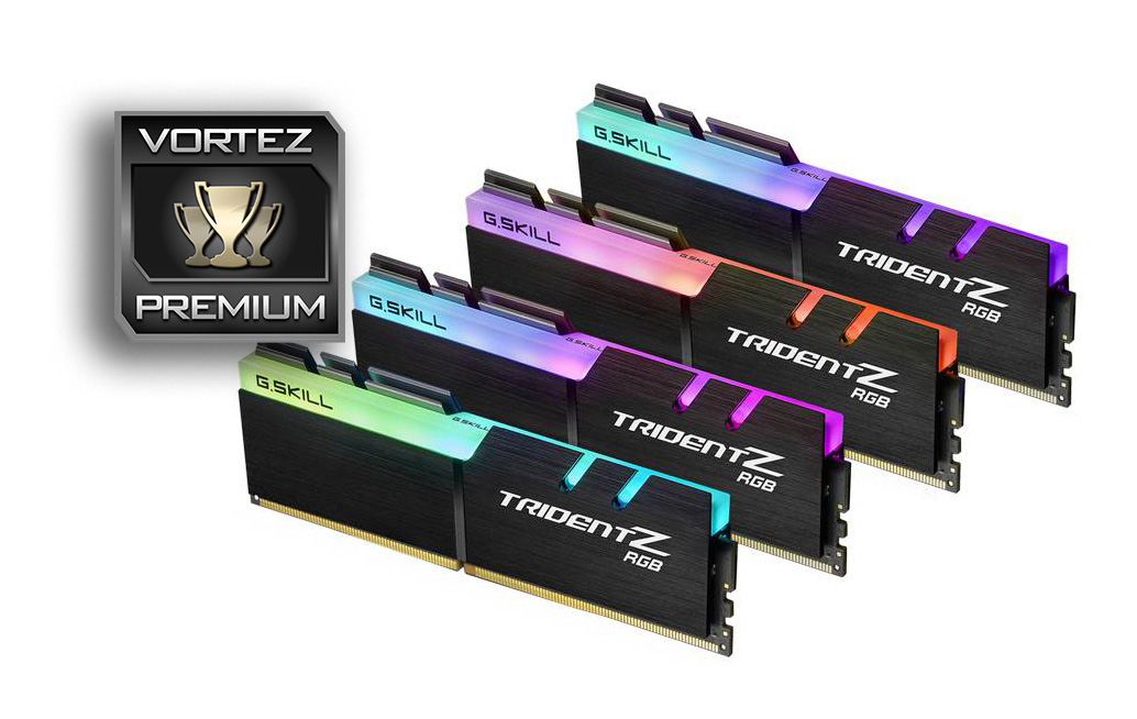 g_skill_trident_z_rgb_award2.jpg