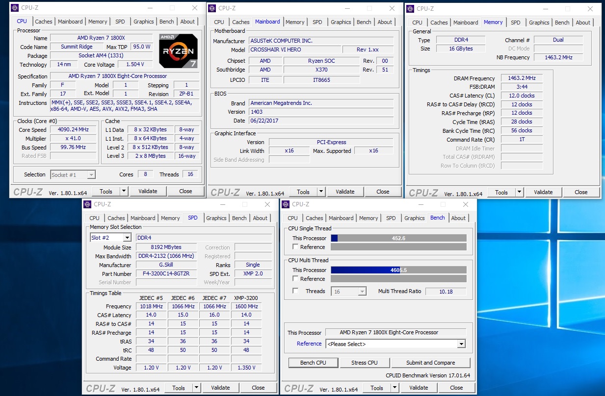 gskill_trident_z_2933mhz_c12_cpuz.jpg