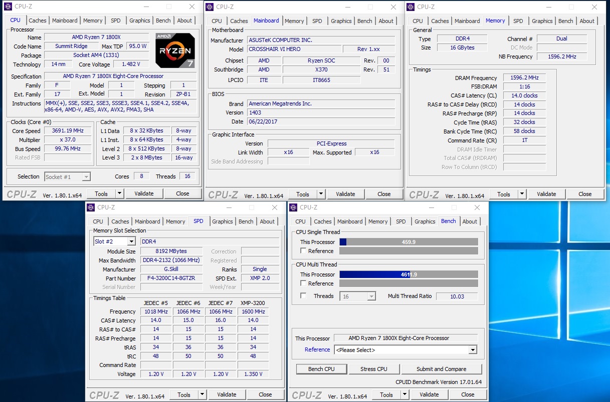 gskill_trident_z_3200mhz_c14_cpuz.jpg