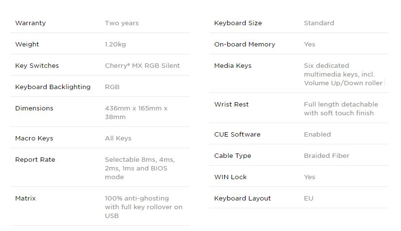 technical specification.jpg