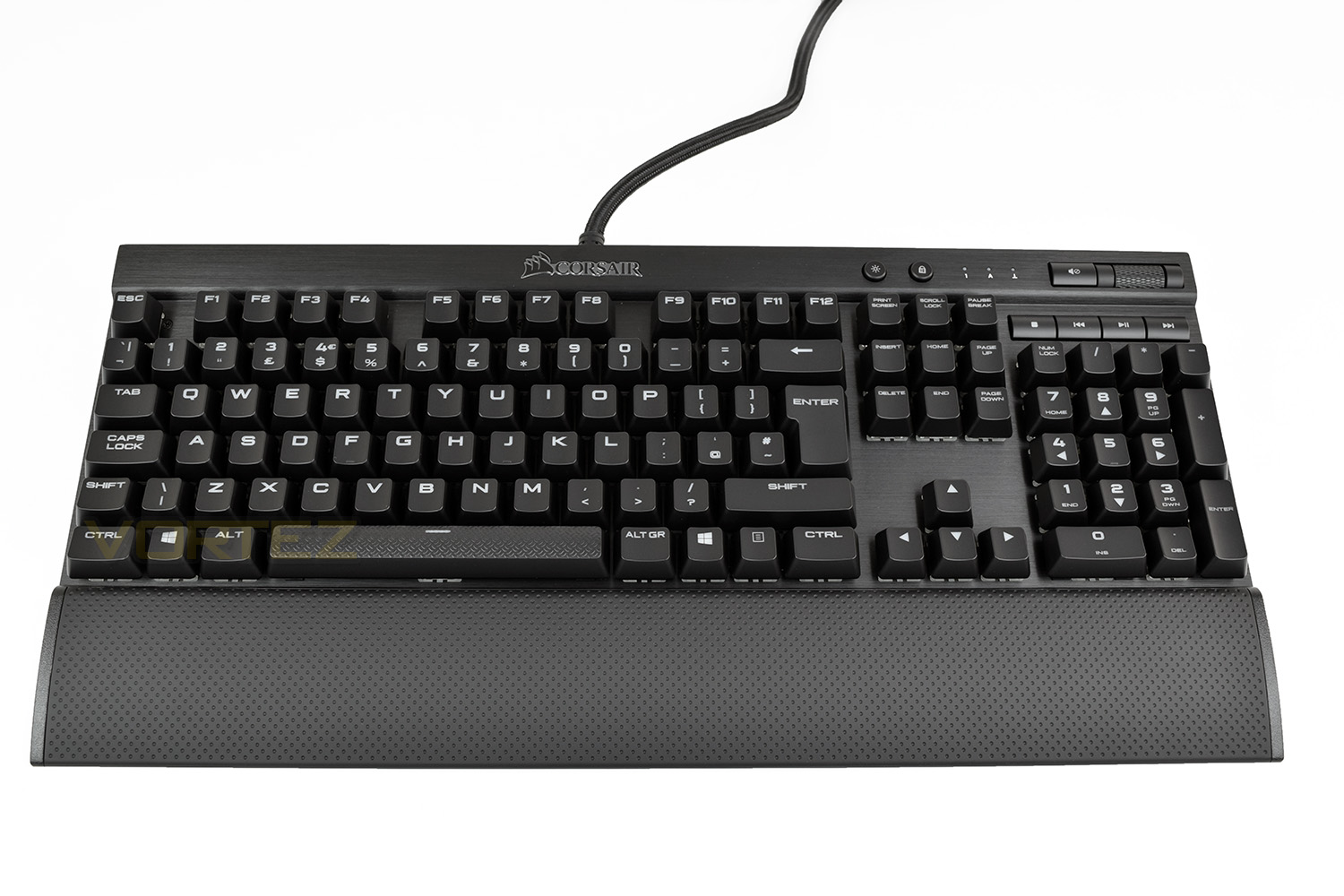 corsair_k70_lux_rgb_front_with_wirst_rest.jpg