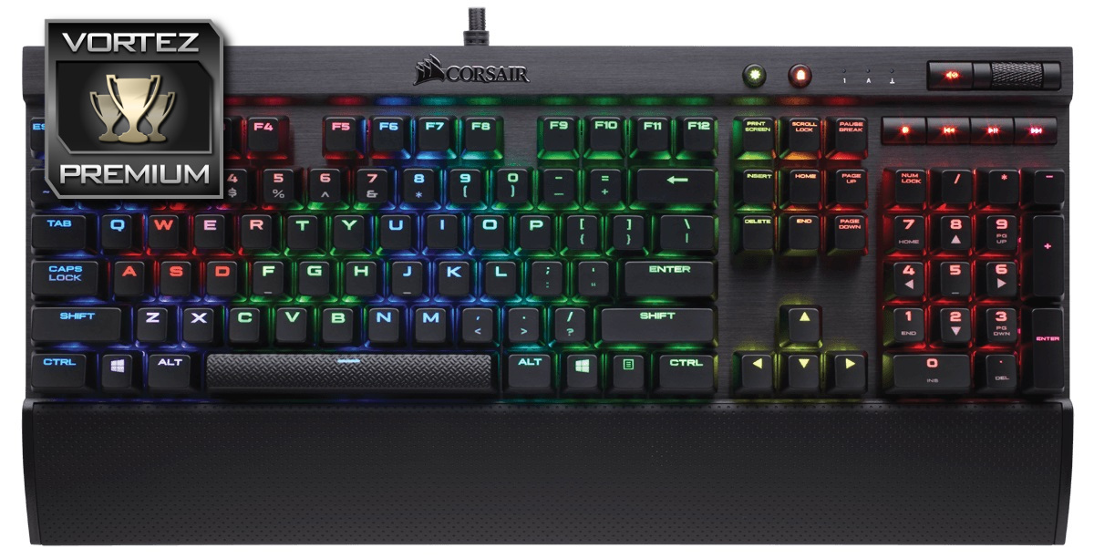 corsair_k70_lux_rgb_awards.jpg