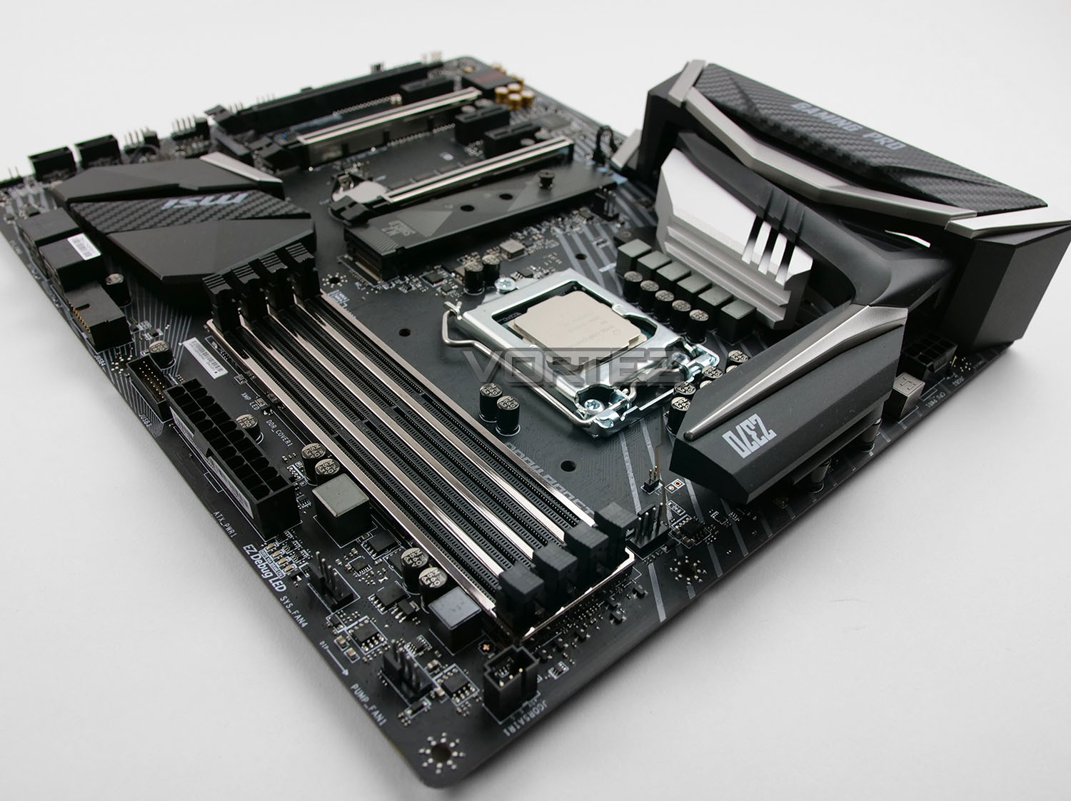 msi_z370_gaming_pro_carbon_ac_review_intro.jpg