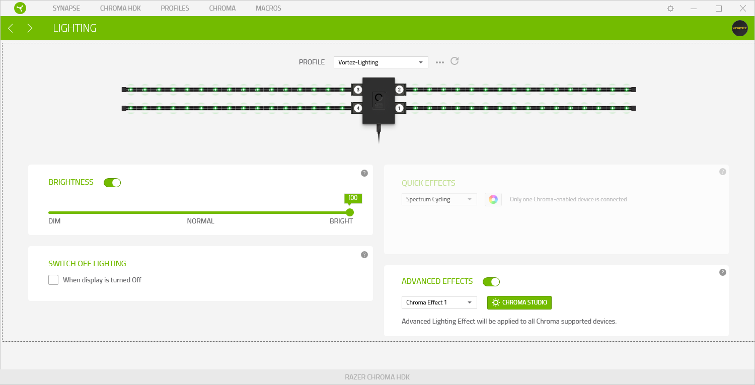 razer_chroma_hdk_software_main_page.png