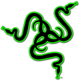 razer_logo.png
