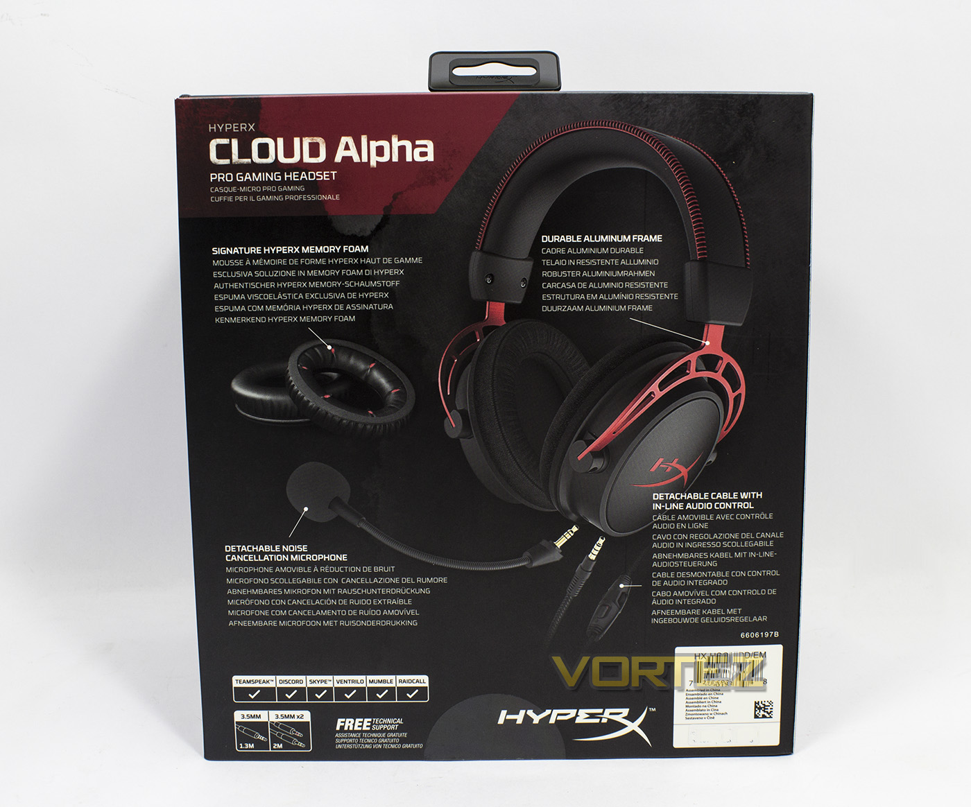 hyperx_cloud_alpha_box_rear.jpg