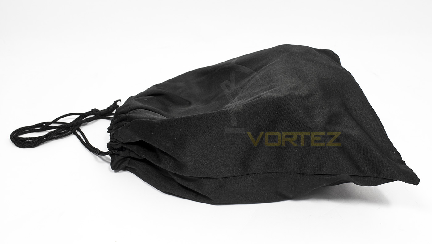 hyperx_cloud_alppa_carry_bag.jpg