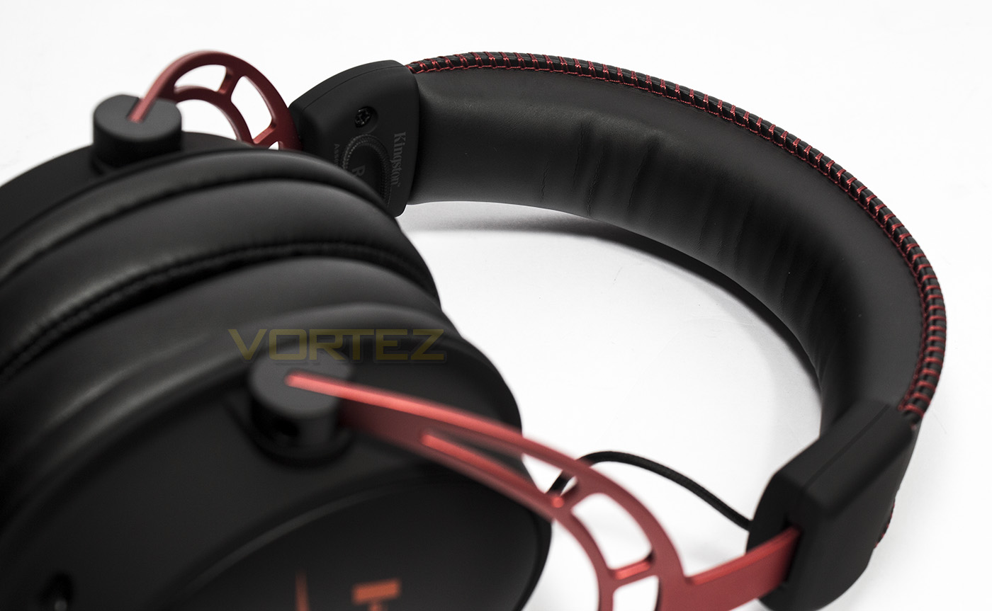 hyperx_cloud_alpha_headband.jpg