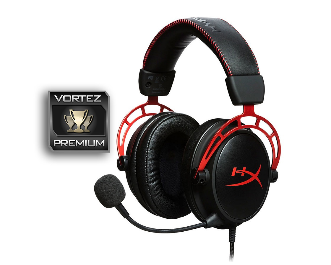 hyperx_cloud_alpha_award.jpg