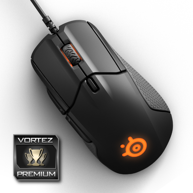 steelseries_rival_310_awards.png