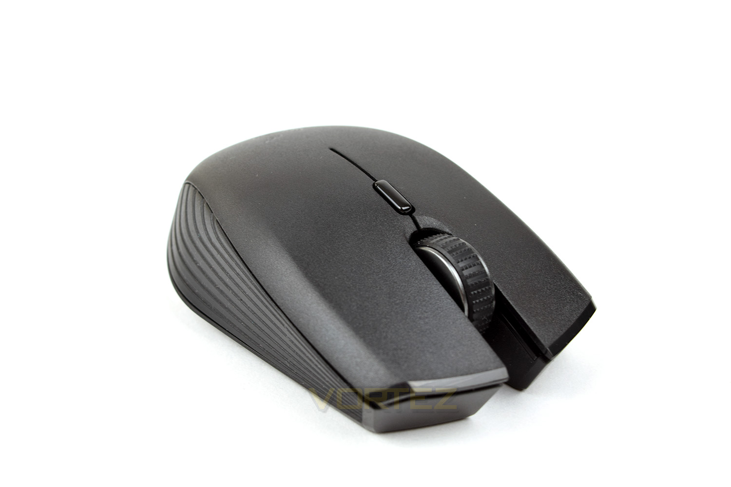 razer_atheris_front_right.jpg