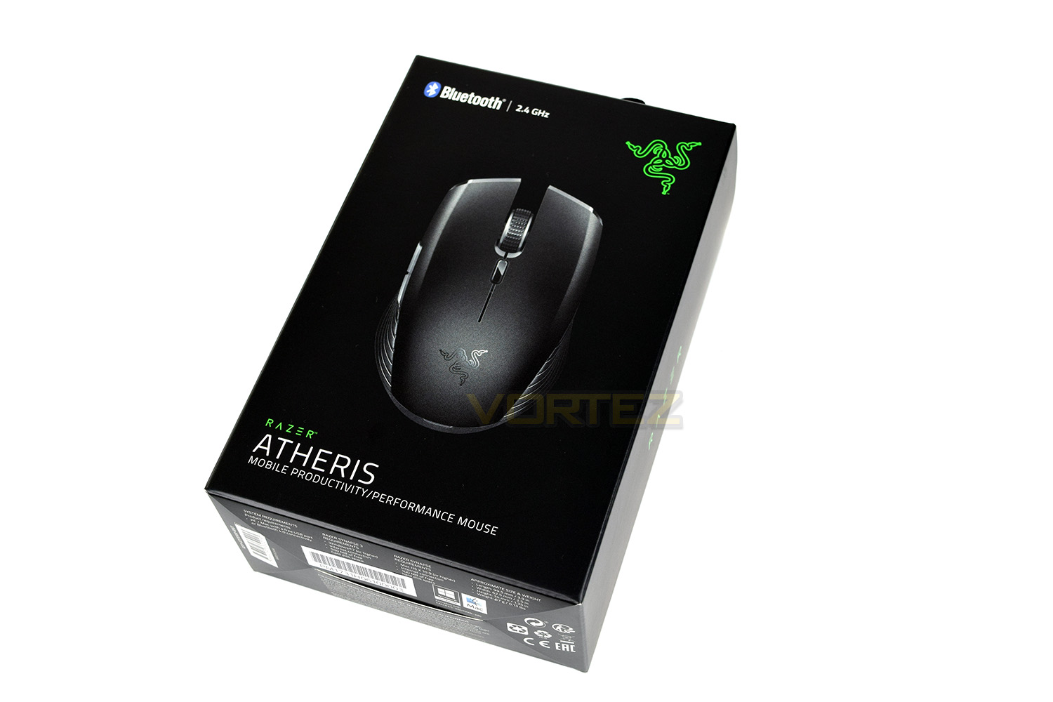 razer_atheris_front_box.jpg