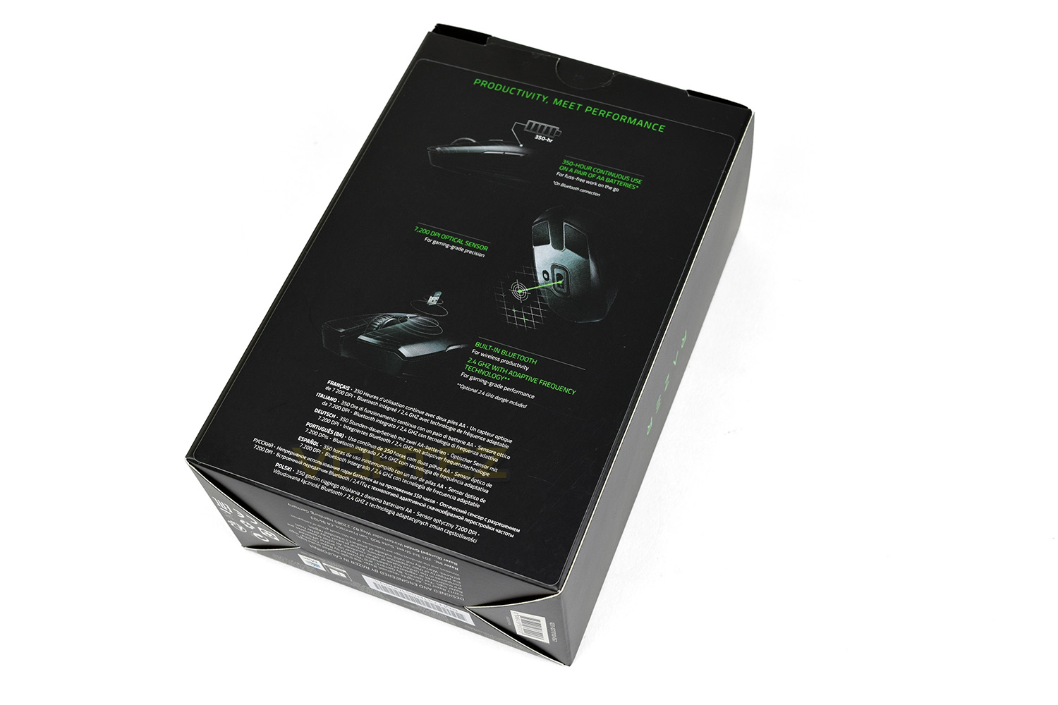 razer_atheris_rear_box.jpg