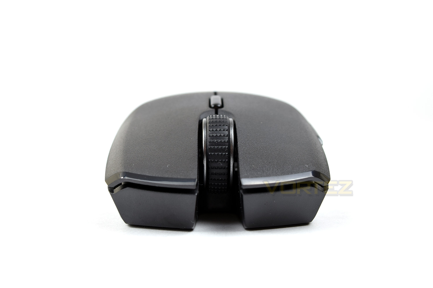 razer_atheris_front.jpg