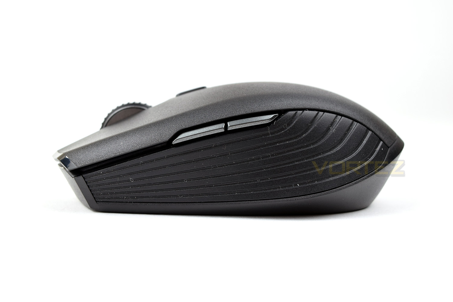 razer_atheris_left.jpg