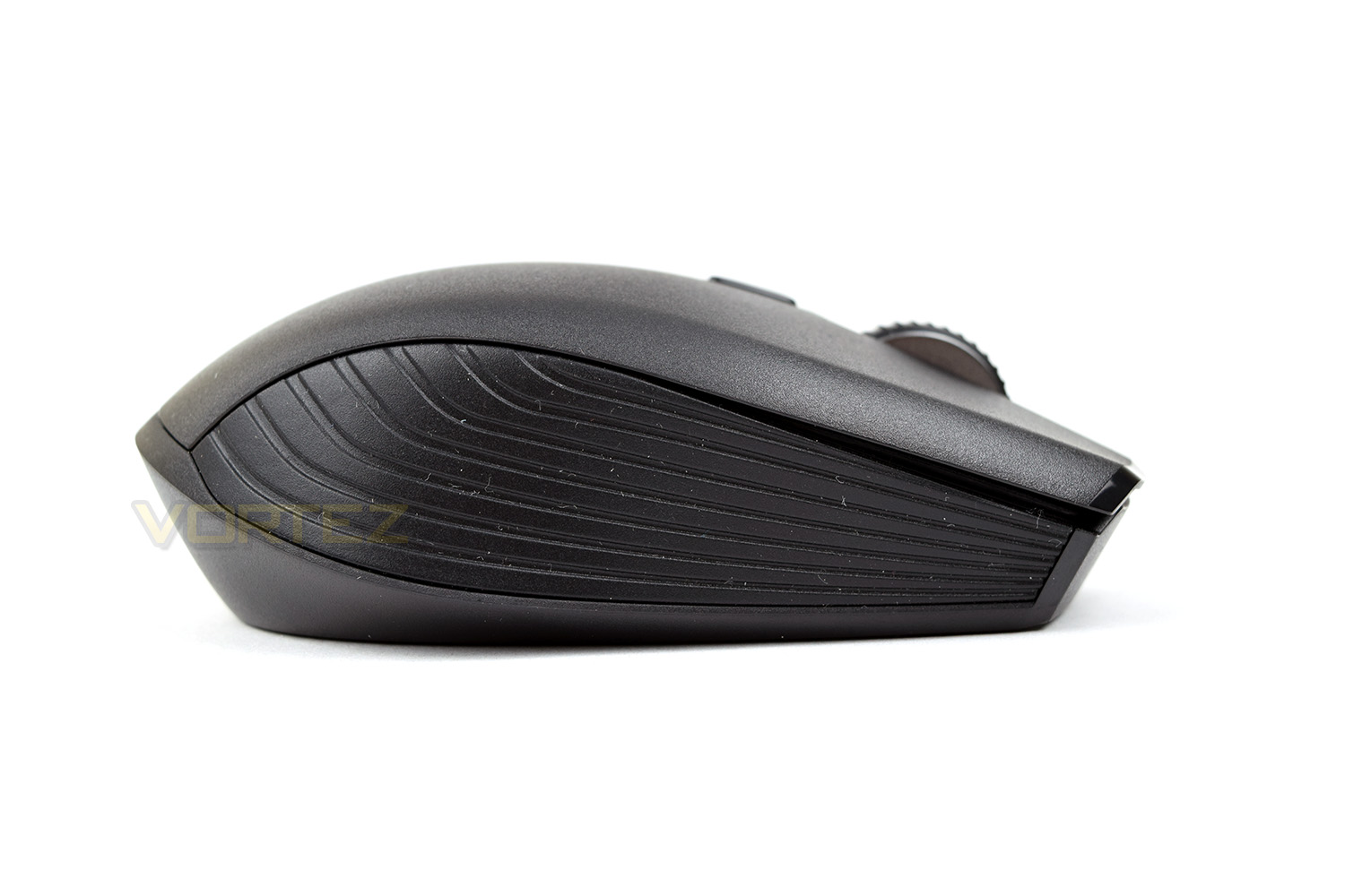 razer_atheris_right.jpg