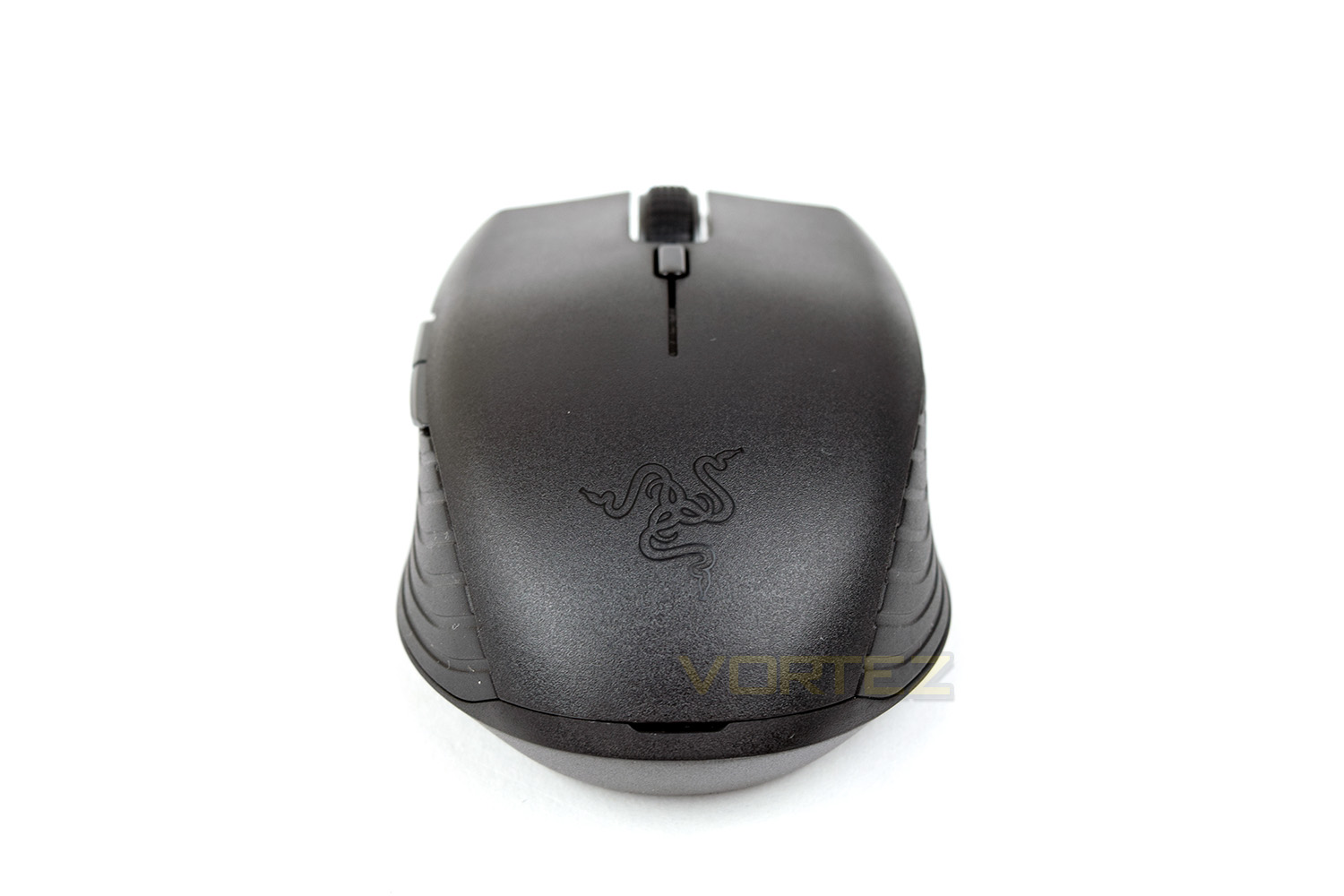 razer_atheris_rear_above.jpg