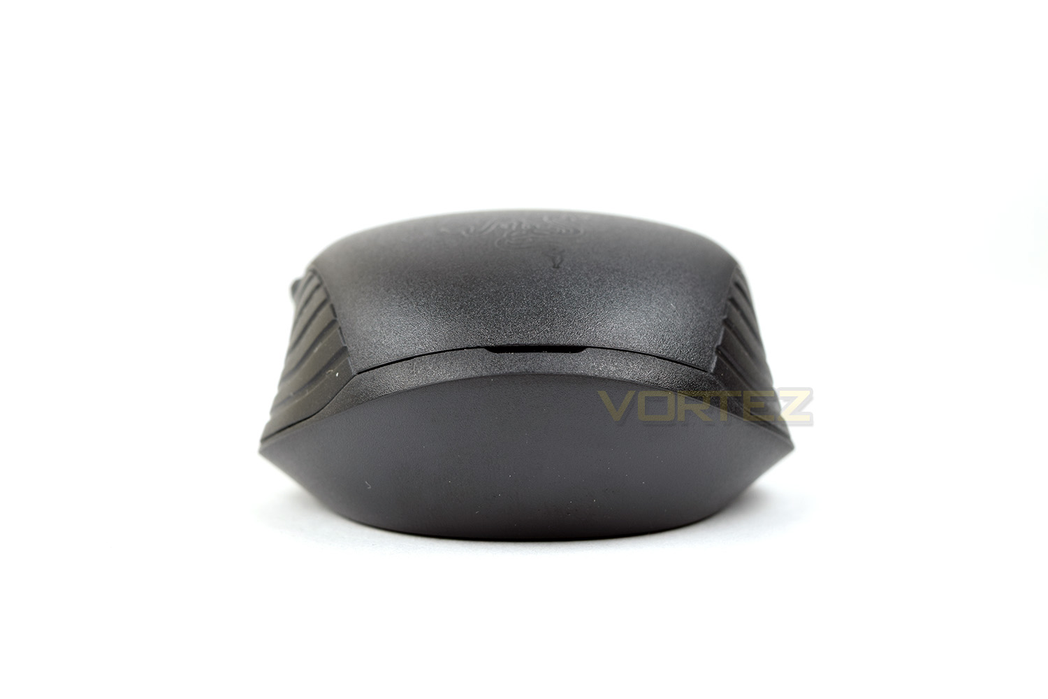 razer_atheris_rear.jpg