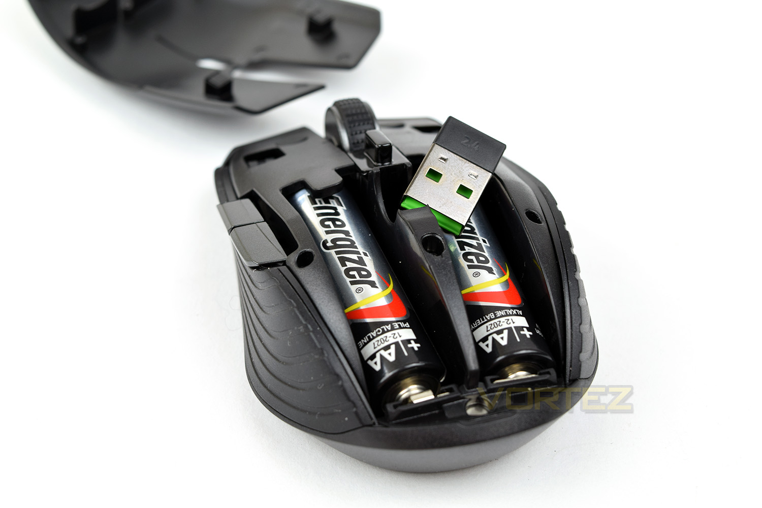 razer_atheris_lid_off.jpg