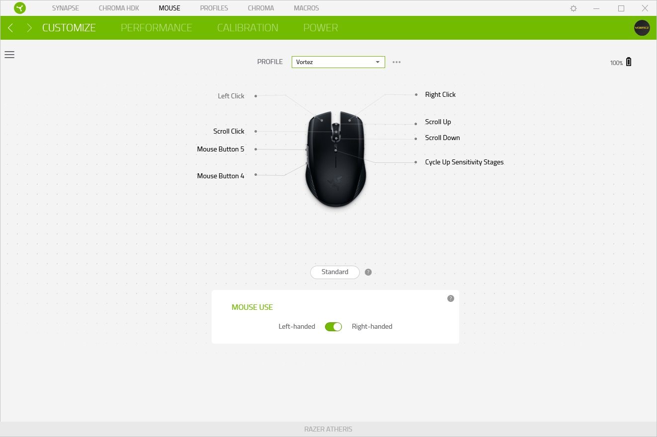 razer_atheris_synapse_customize.jpg