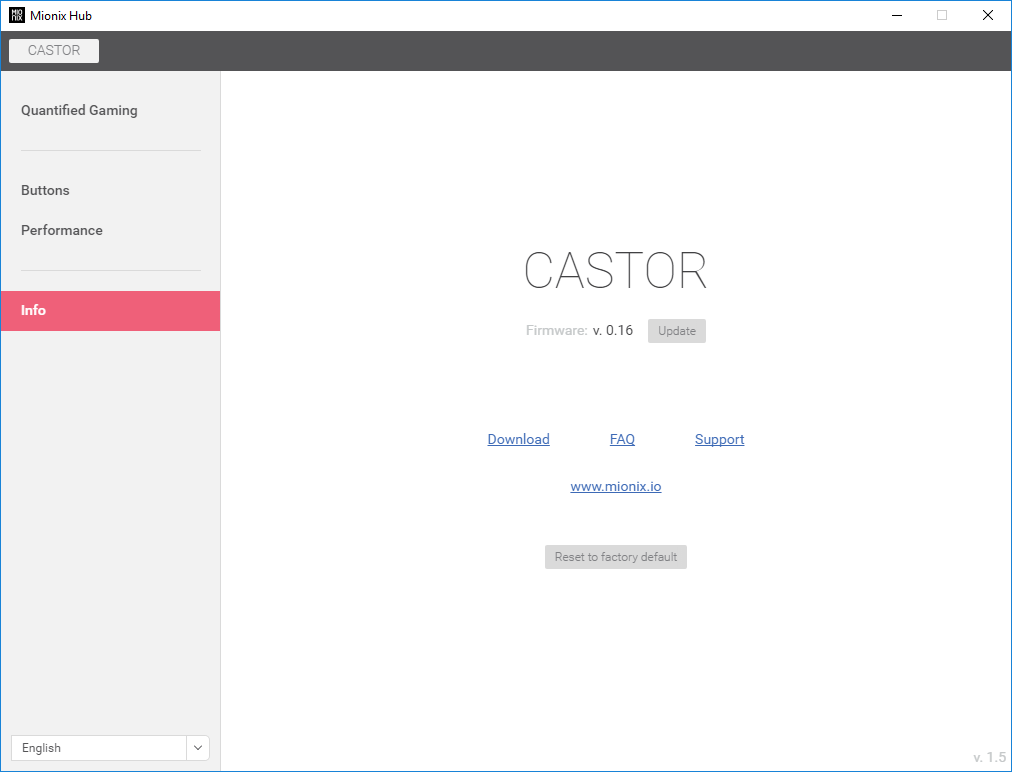 mionix_castor_software_info.png