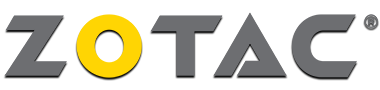 zotac_color_logo.png