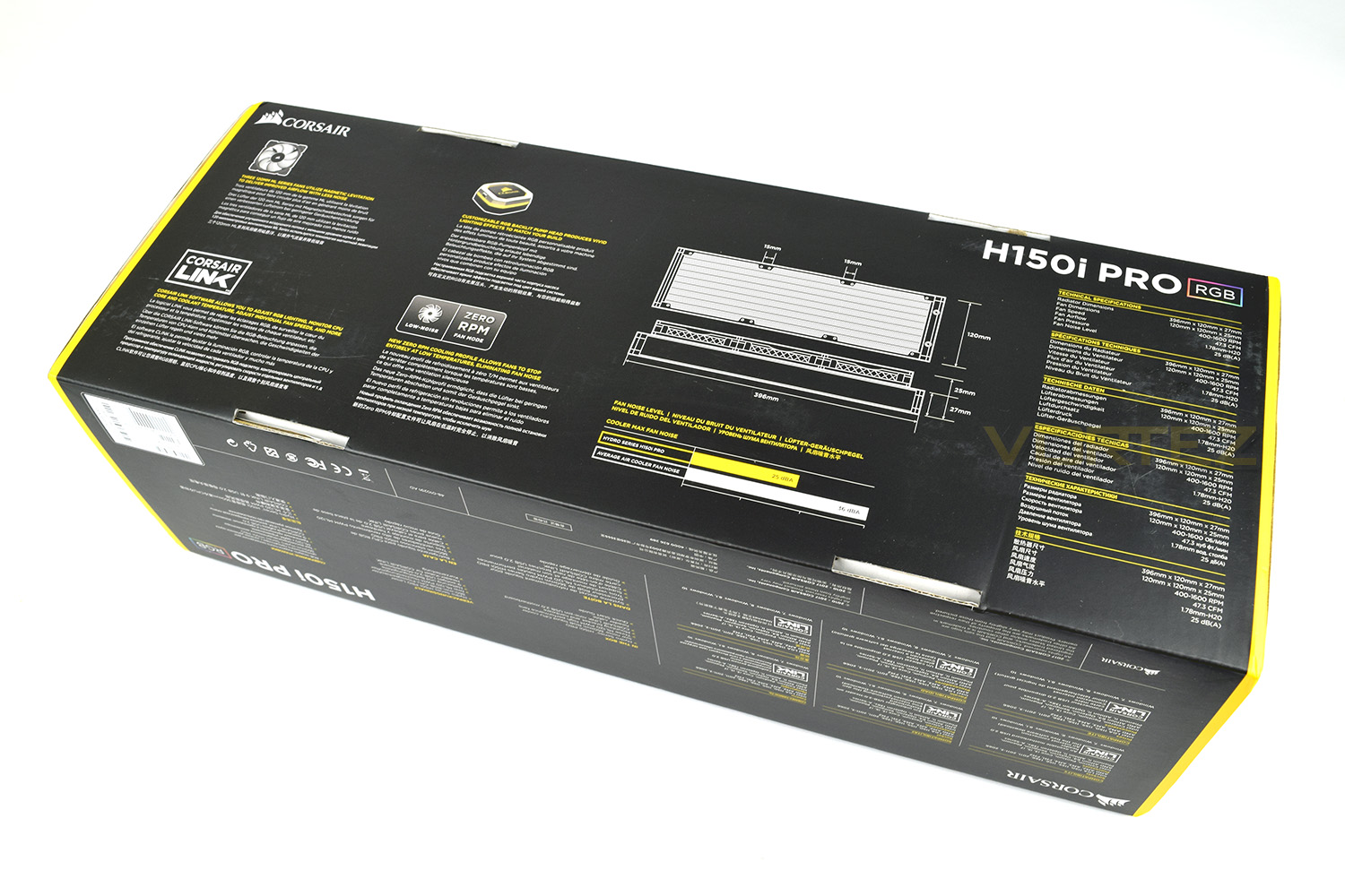 corsair_h150i_pro_rear_box.jpg