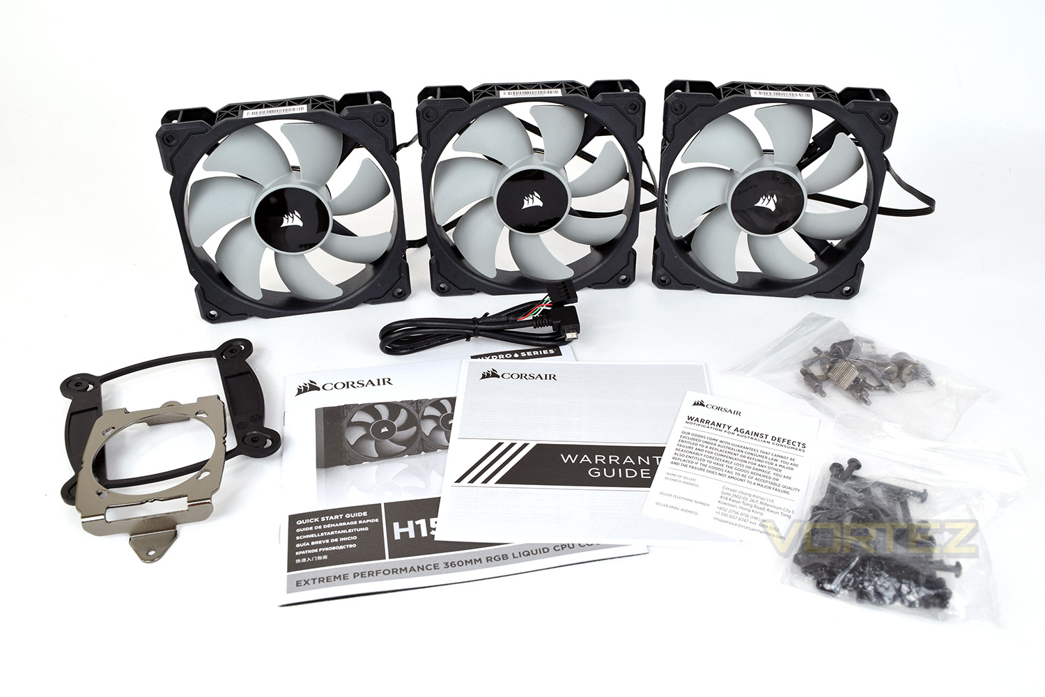 corsair_h150i_pro_bundle.jpg
