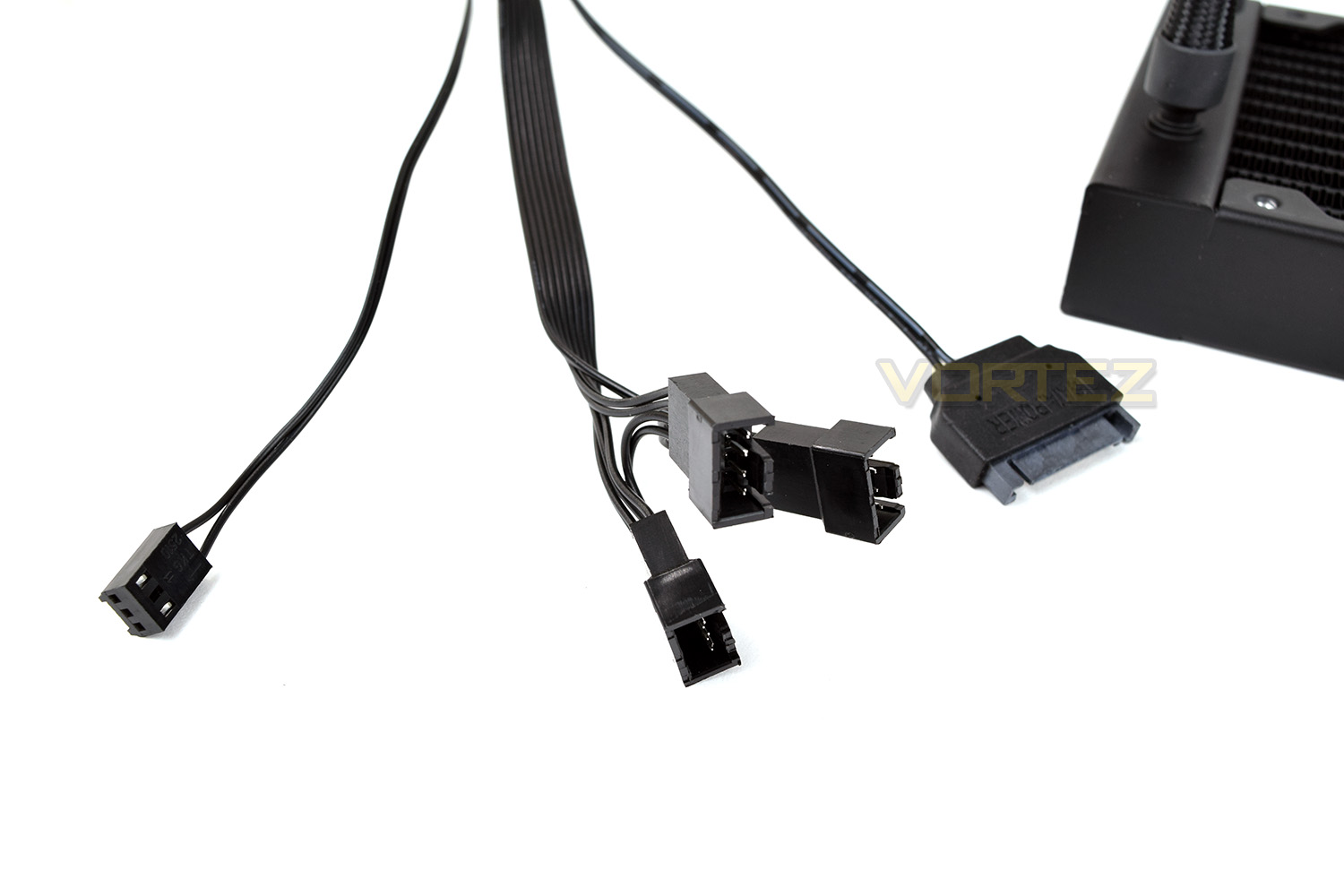 corsair_h150i_pro_connections.jpg